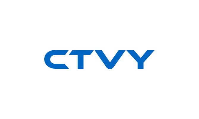 CTVY.com